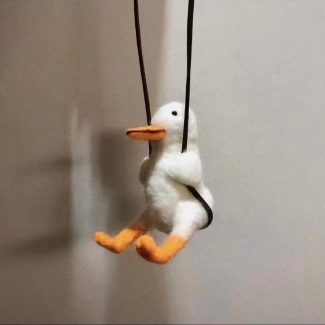 LU