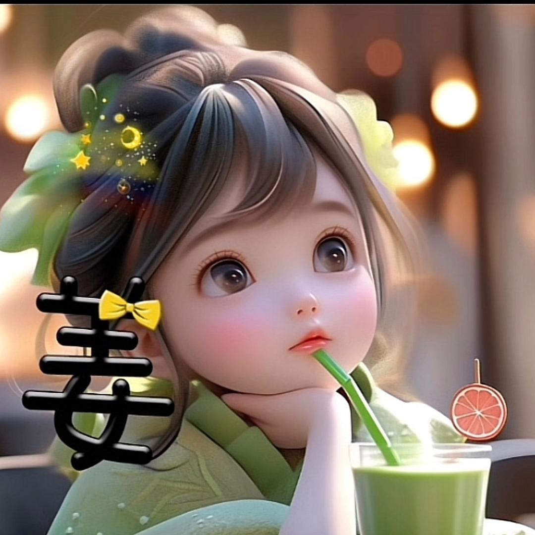 咔咔