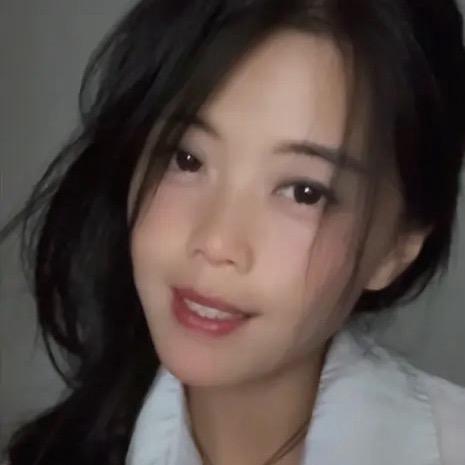 爆米花一号
