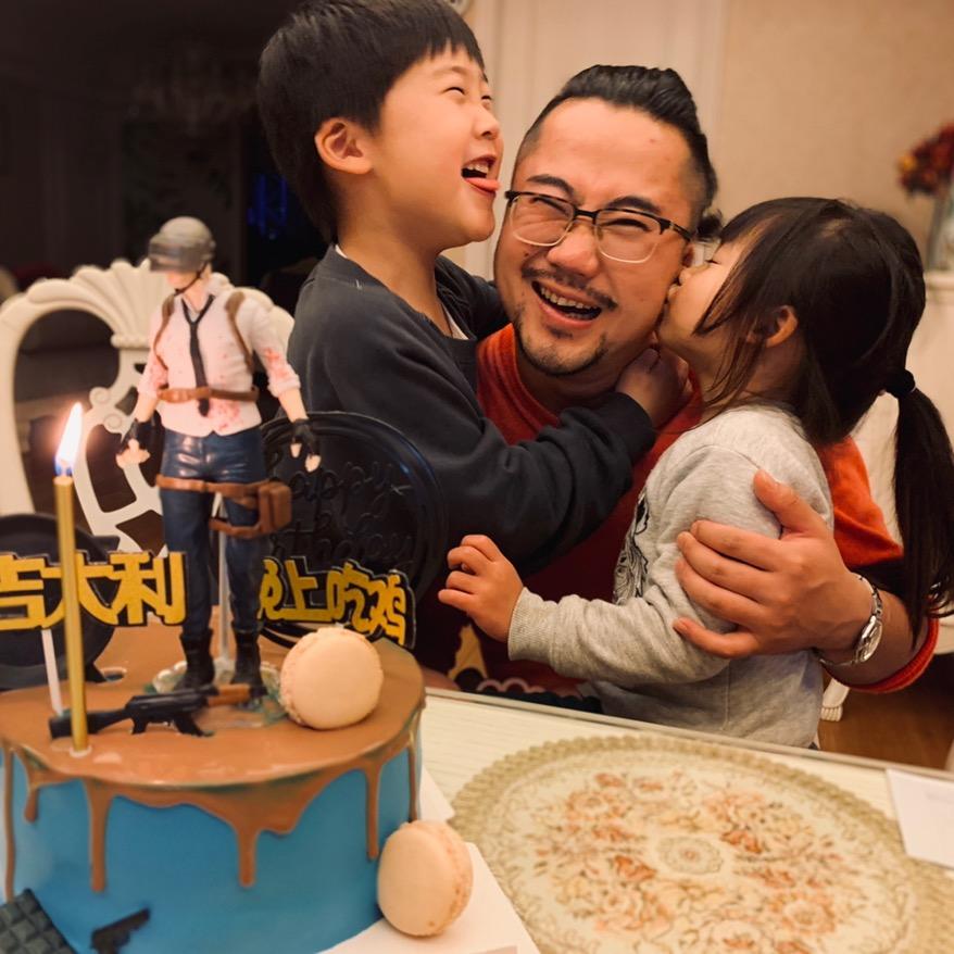张鹭
