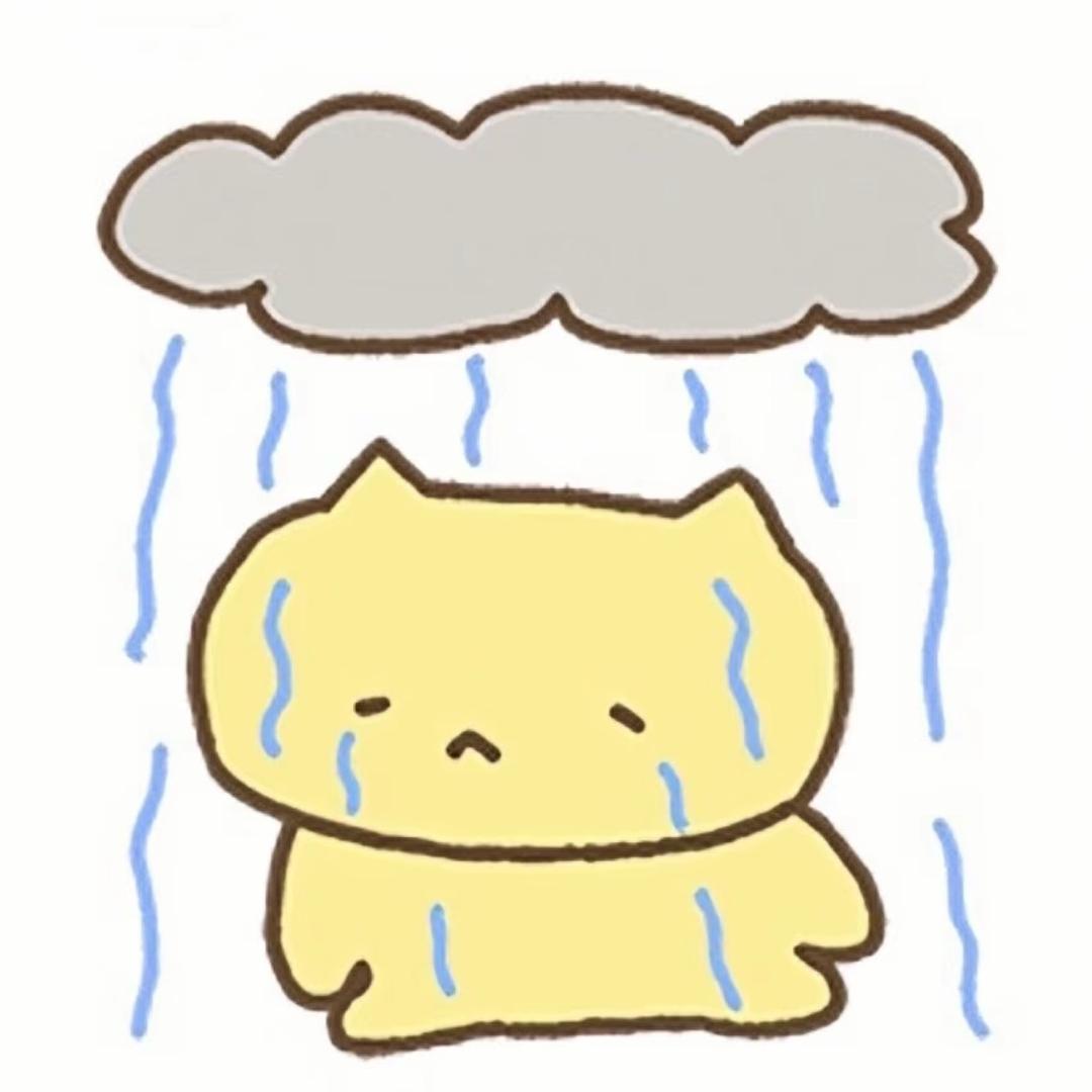 柚子ㅤㅤㅤ