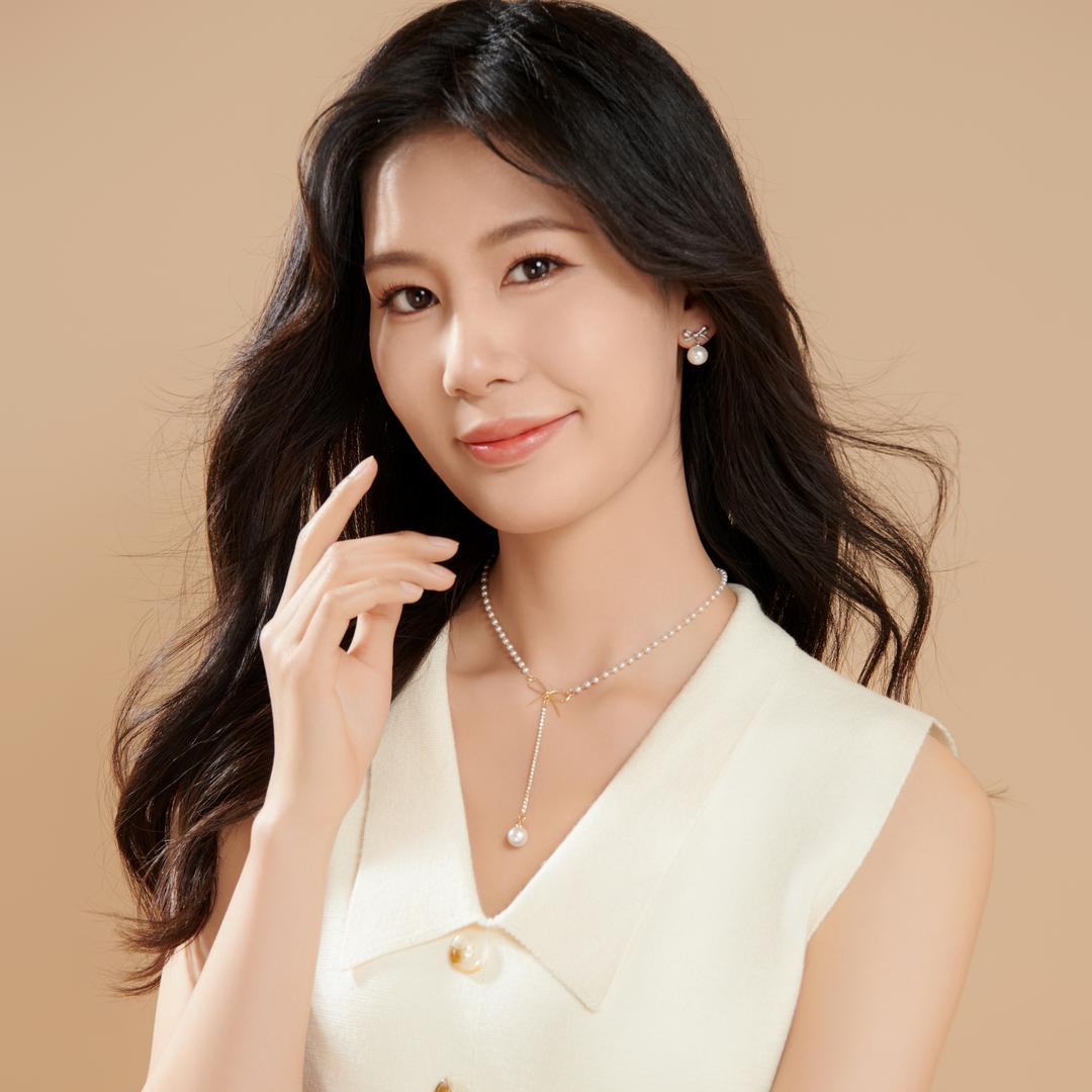 娜娜一米八（威尼斯看房）