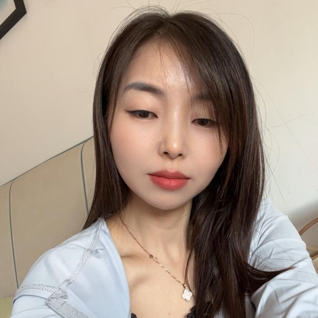 a丽丽