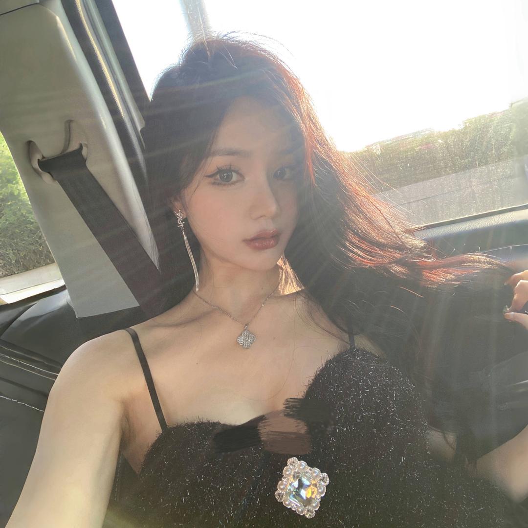 Kiki-惠子