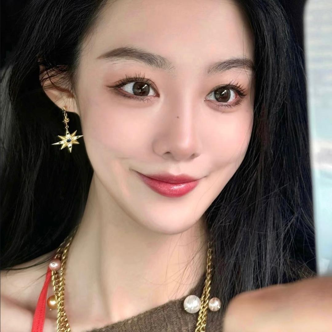 晴儿🍑蜜桃酥音