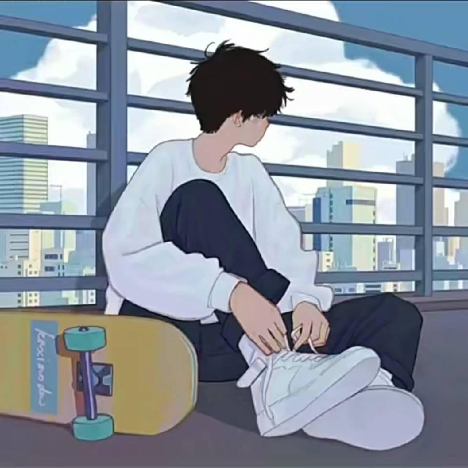 伴生