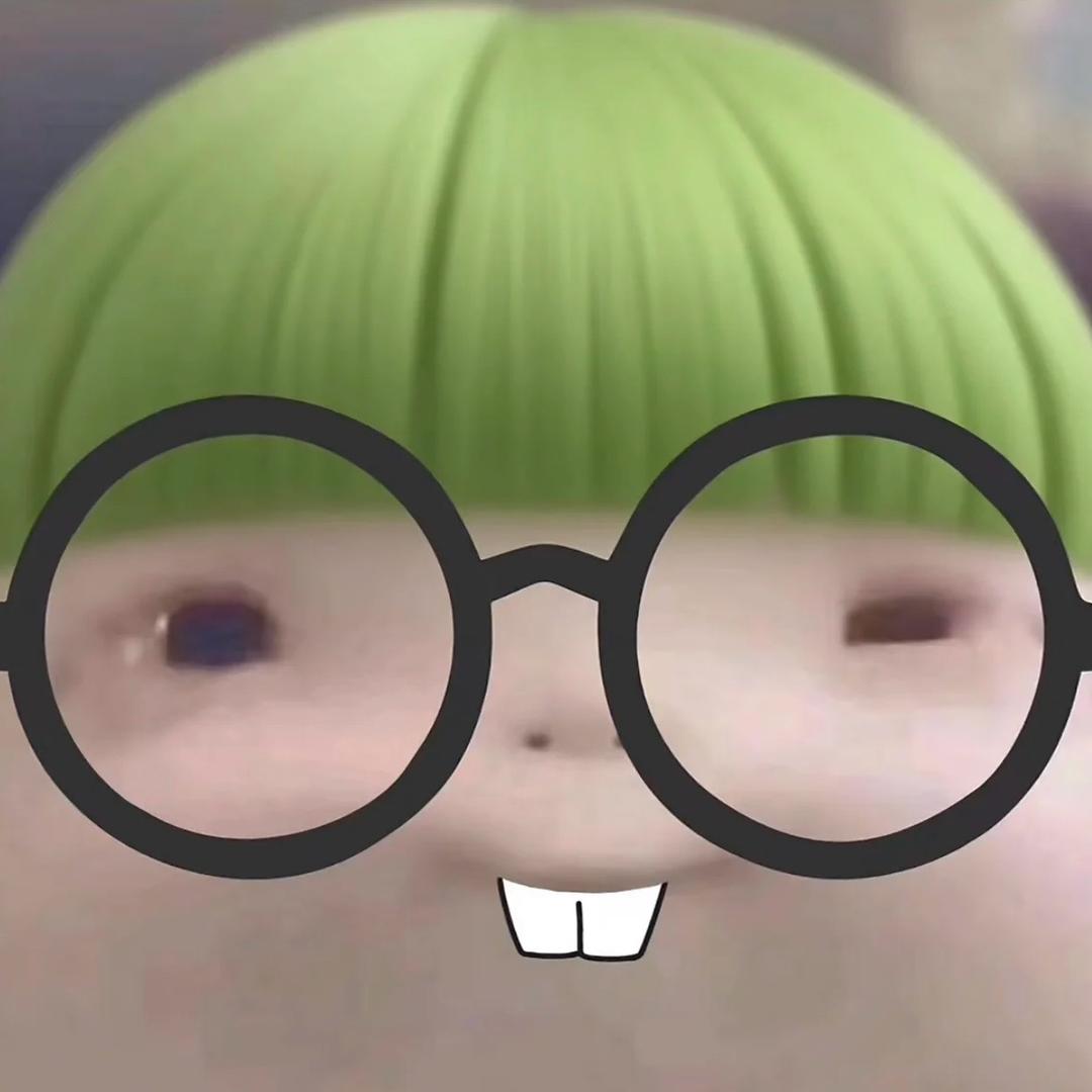 稳稳