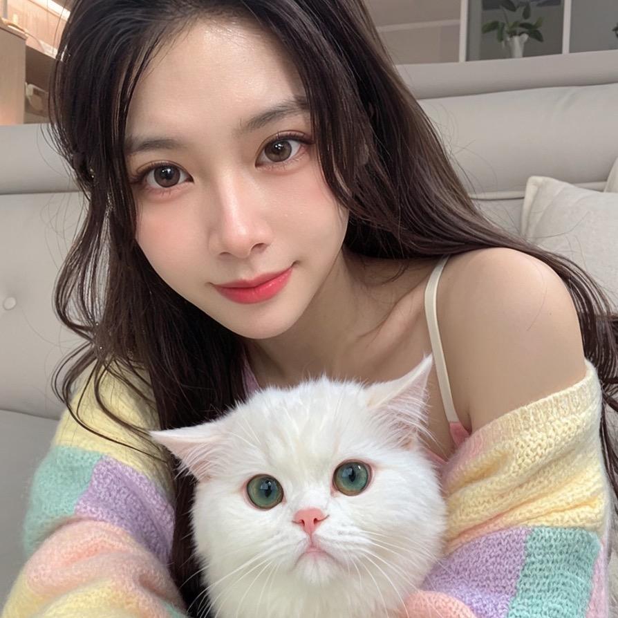 港头 《古法烤梨》