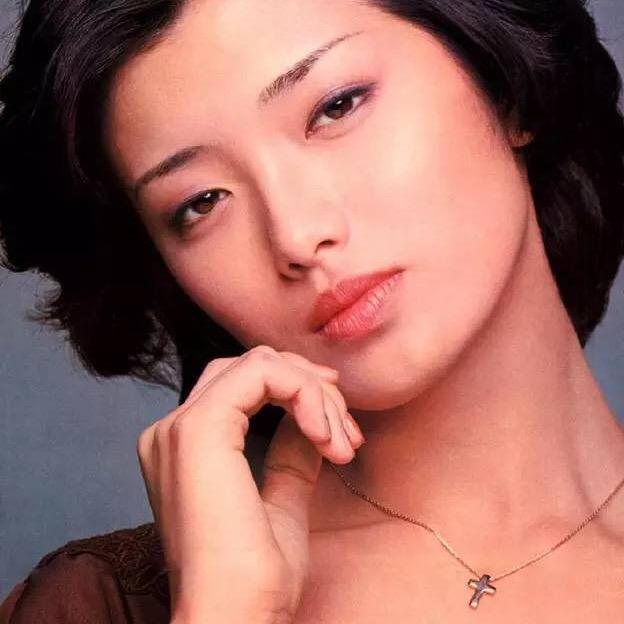 彩虹妹妹
