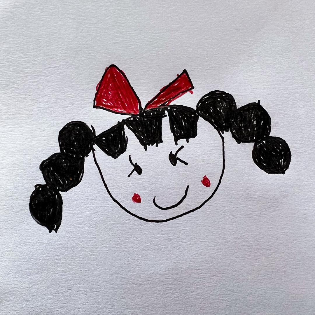 甜橙吸吸冻