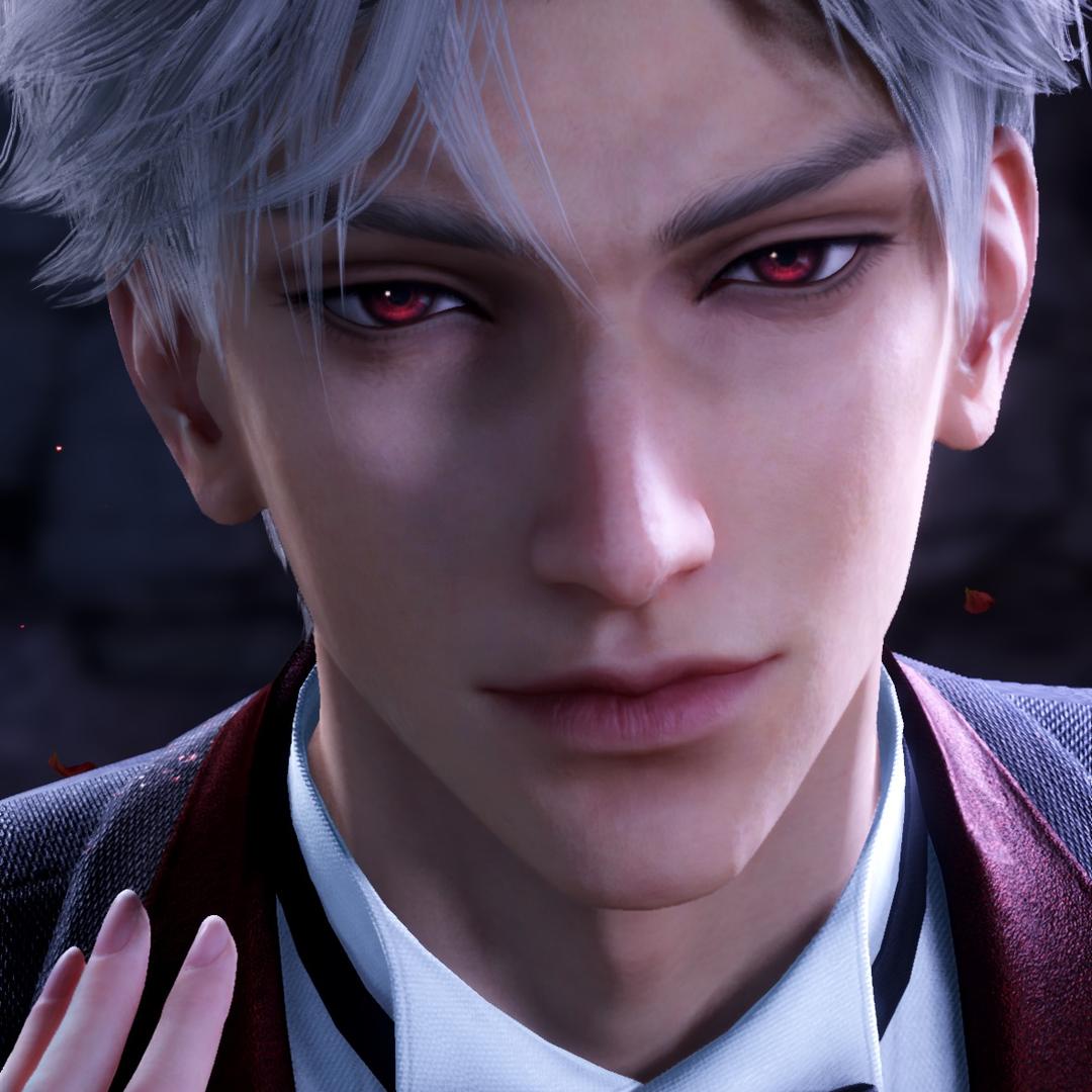 要为彻子撞大墙