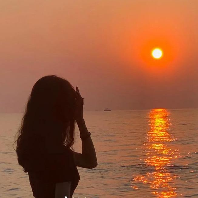 ♡Lᵒᵛᵉ乐悠ᵧₒᵤ刘♡