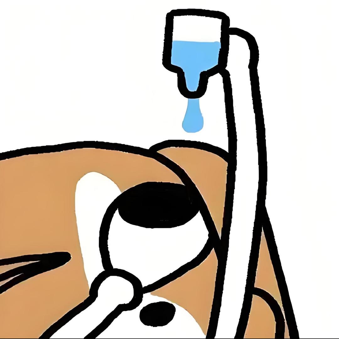 进！！！( ̀⌄ ́)