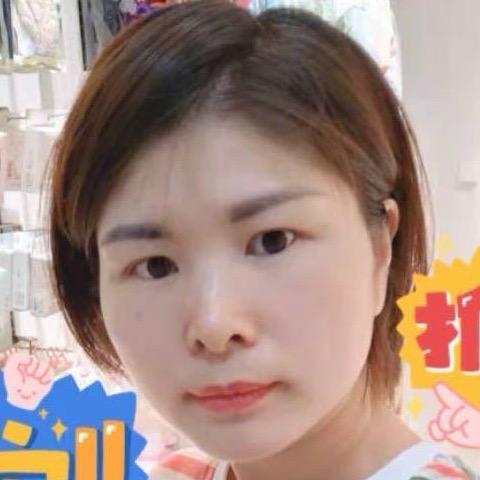 二伊好物推荐🈺