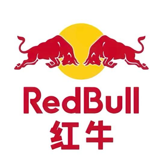 红牛极限运动助力所有梦想【河北站】
