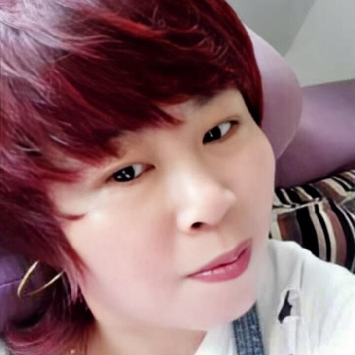 马燕子