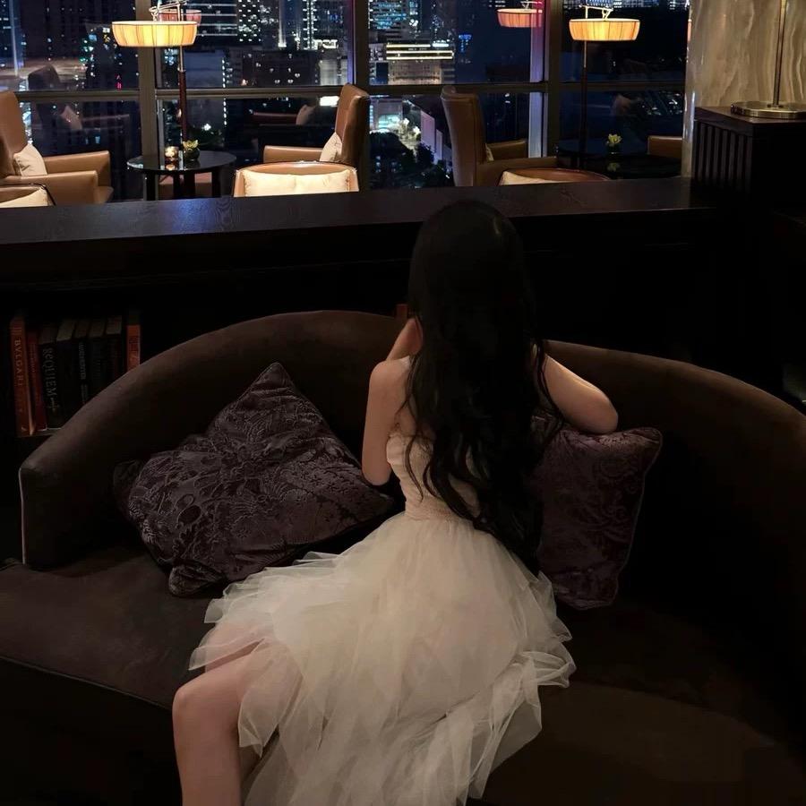 林好看