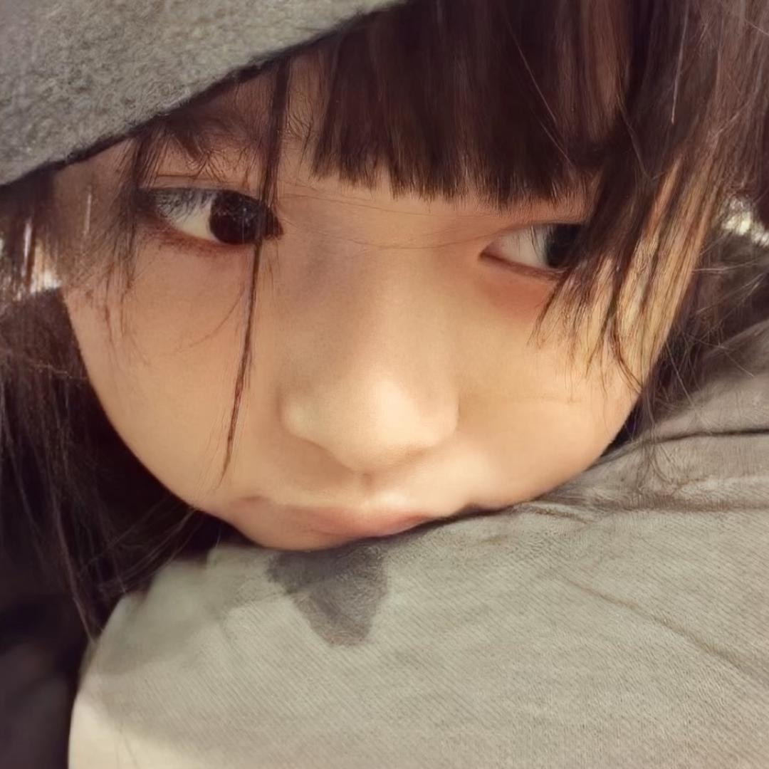 贝贝