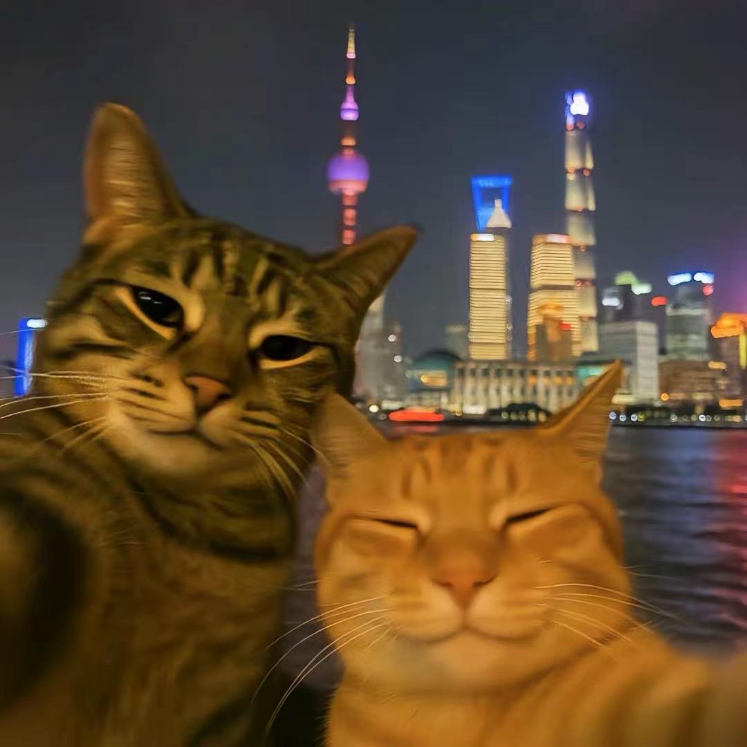 爱跳舞的小辣椒
