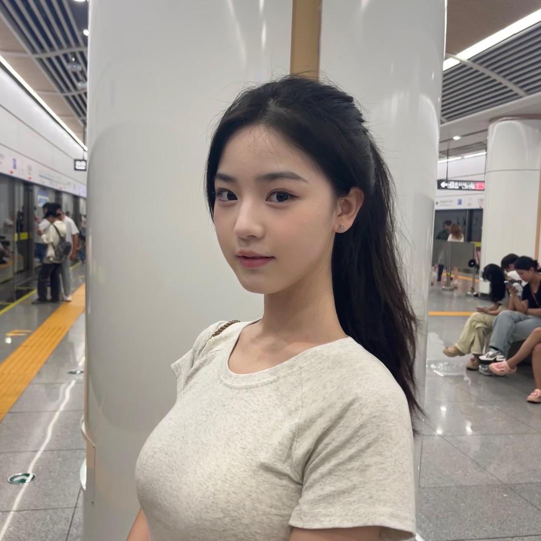困了💤
