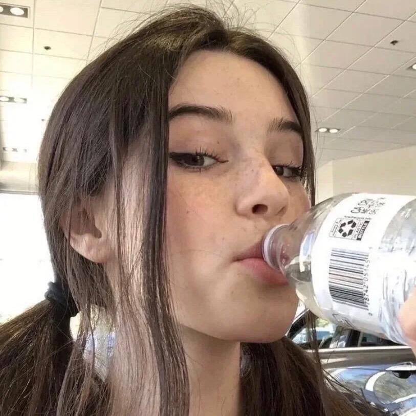rosanna