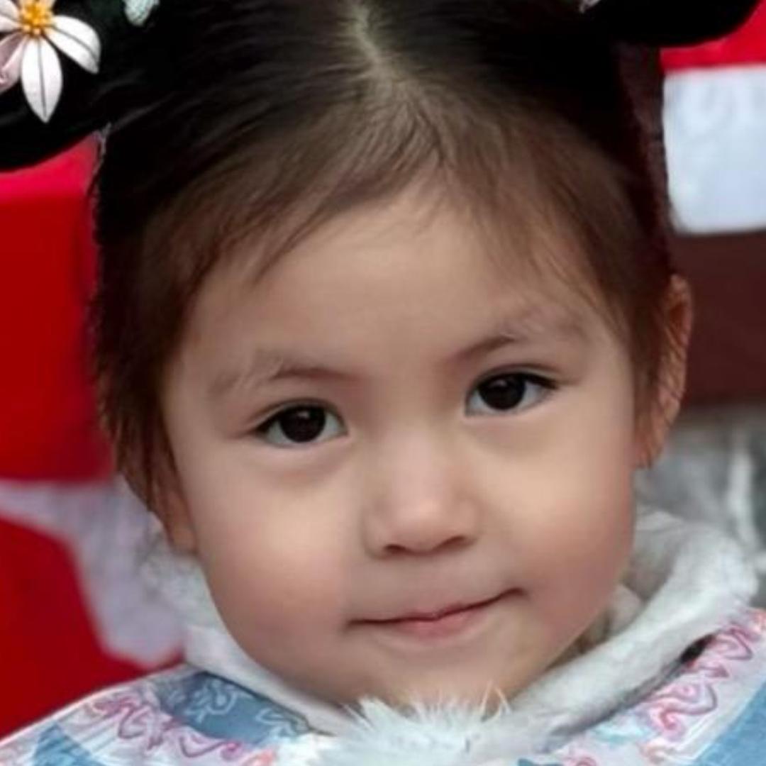 杨小小牛