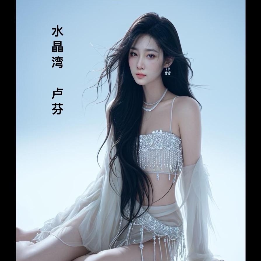 杭州娱乐总监卢芬