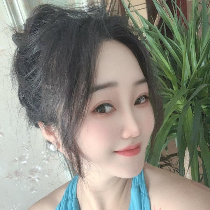 带刺得玫瑰