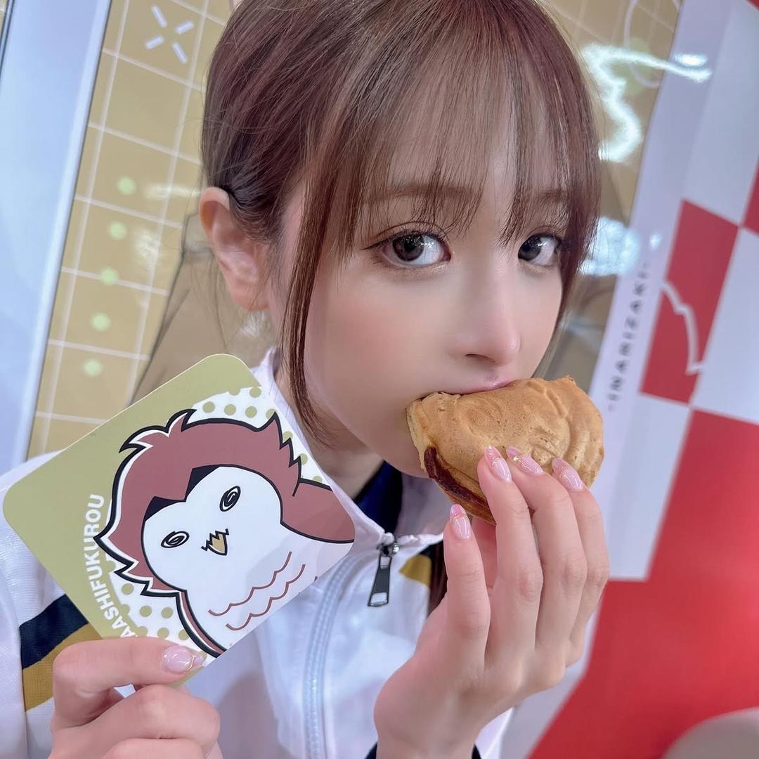 漏勾