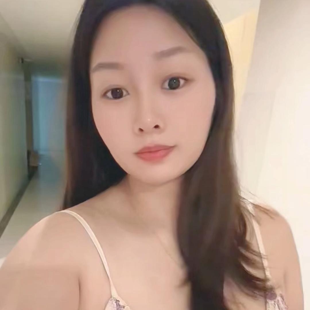 奶糖