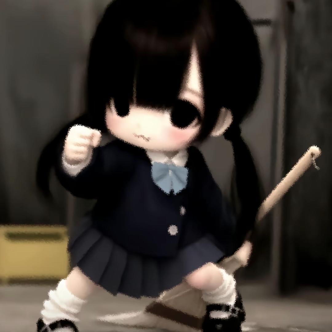 包子