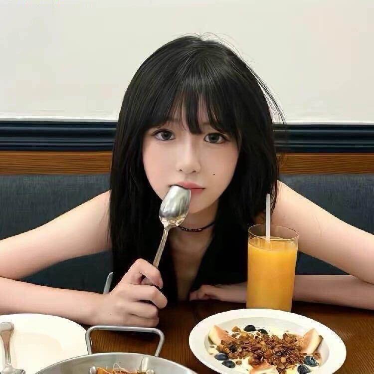 o3o.