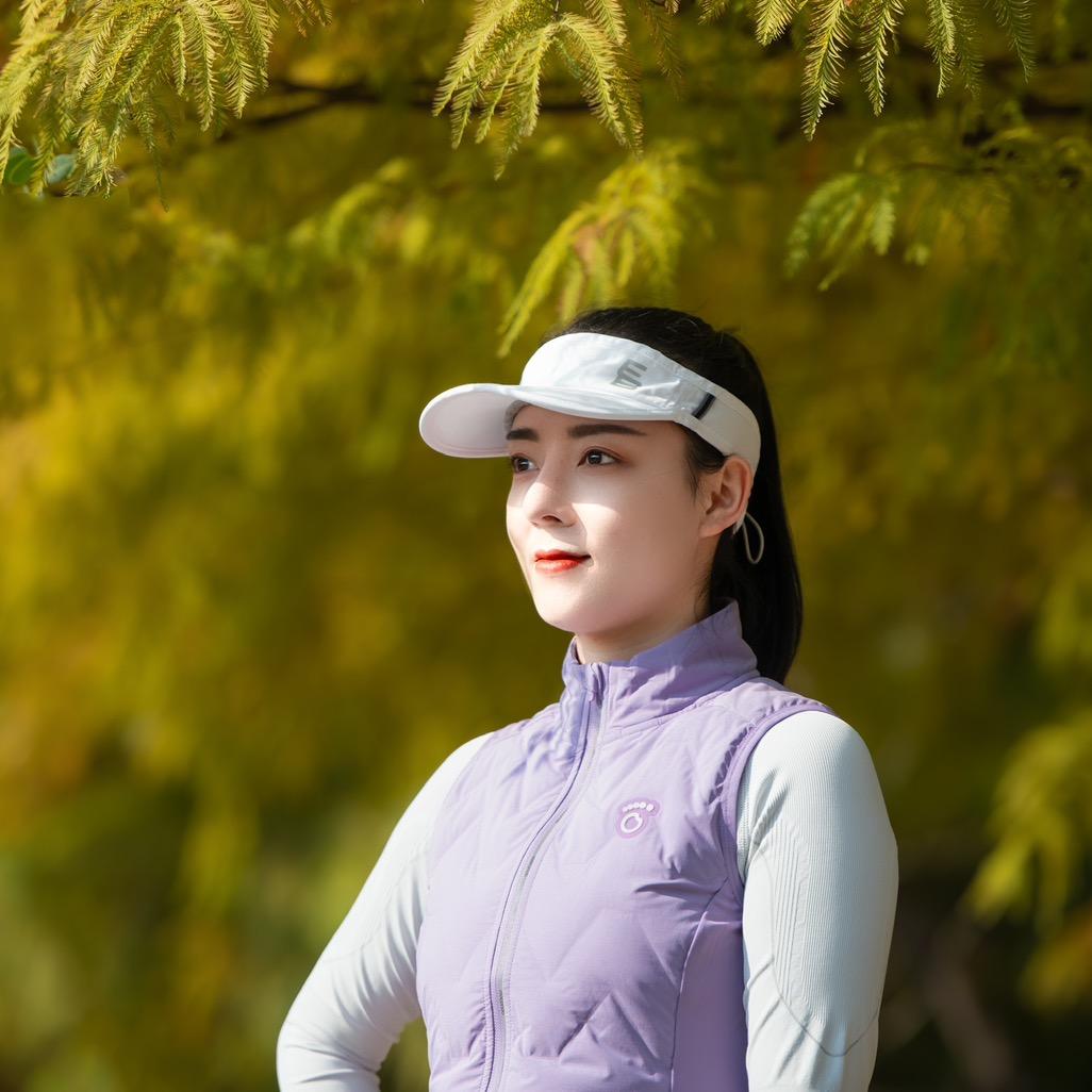 你的肉宝🏃🏻‍♀️