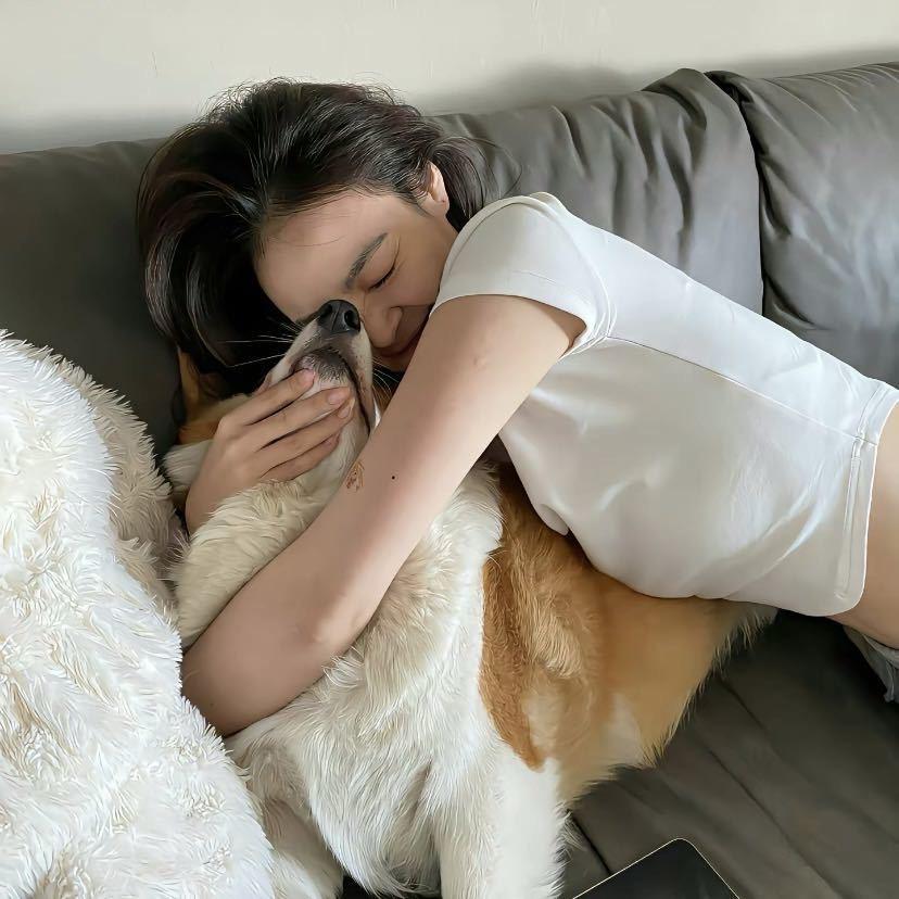 小小徐kids· 童装店