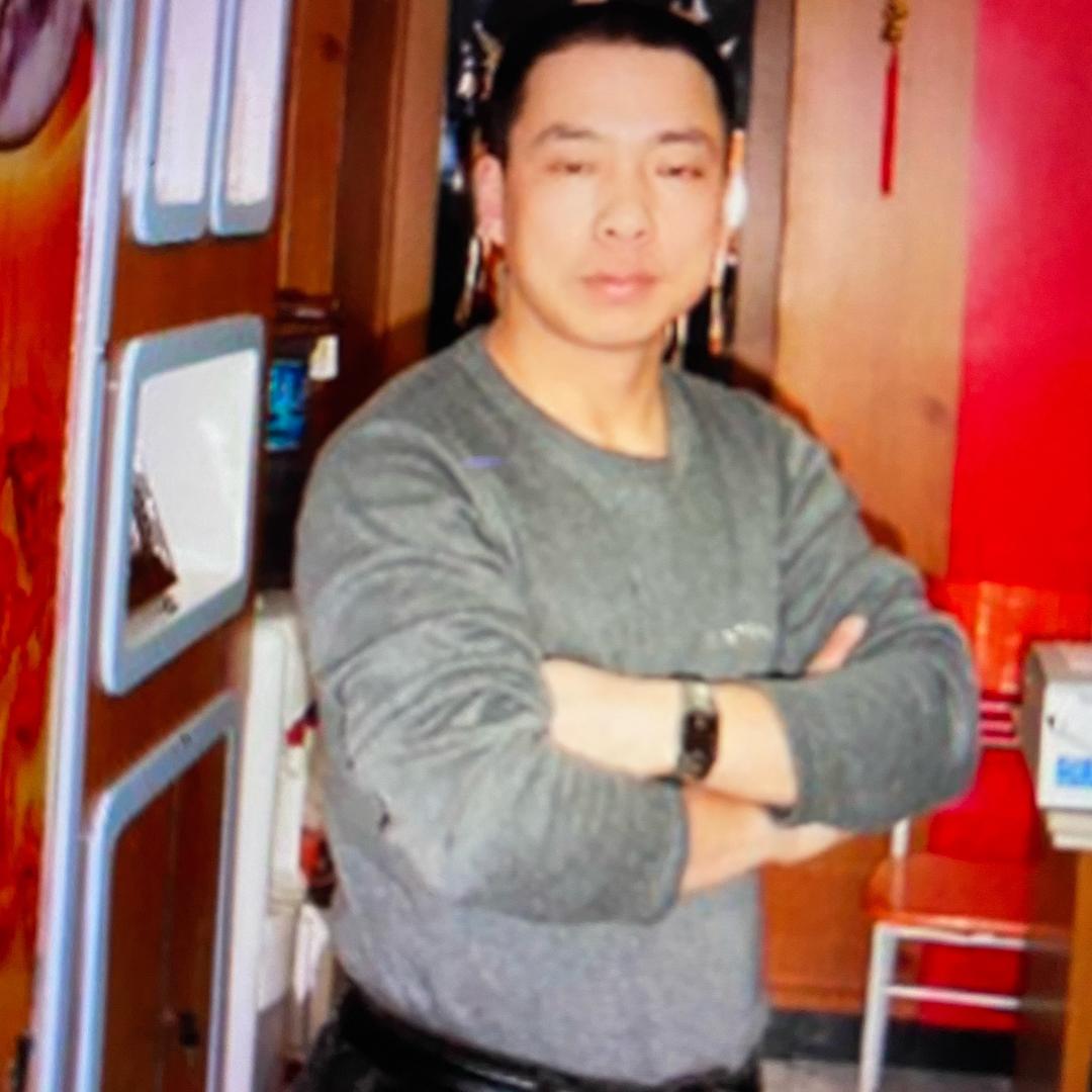 ༅༊᭄ᮨ💯独᭄行🥰⃝侠ོ࿐