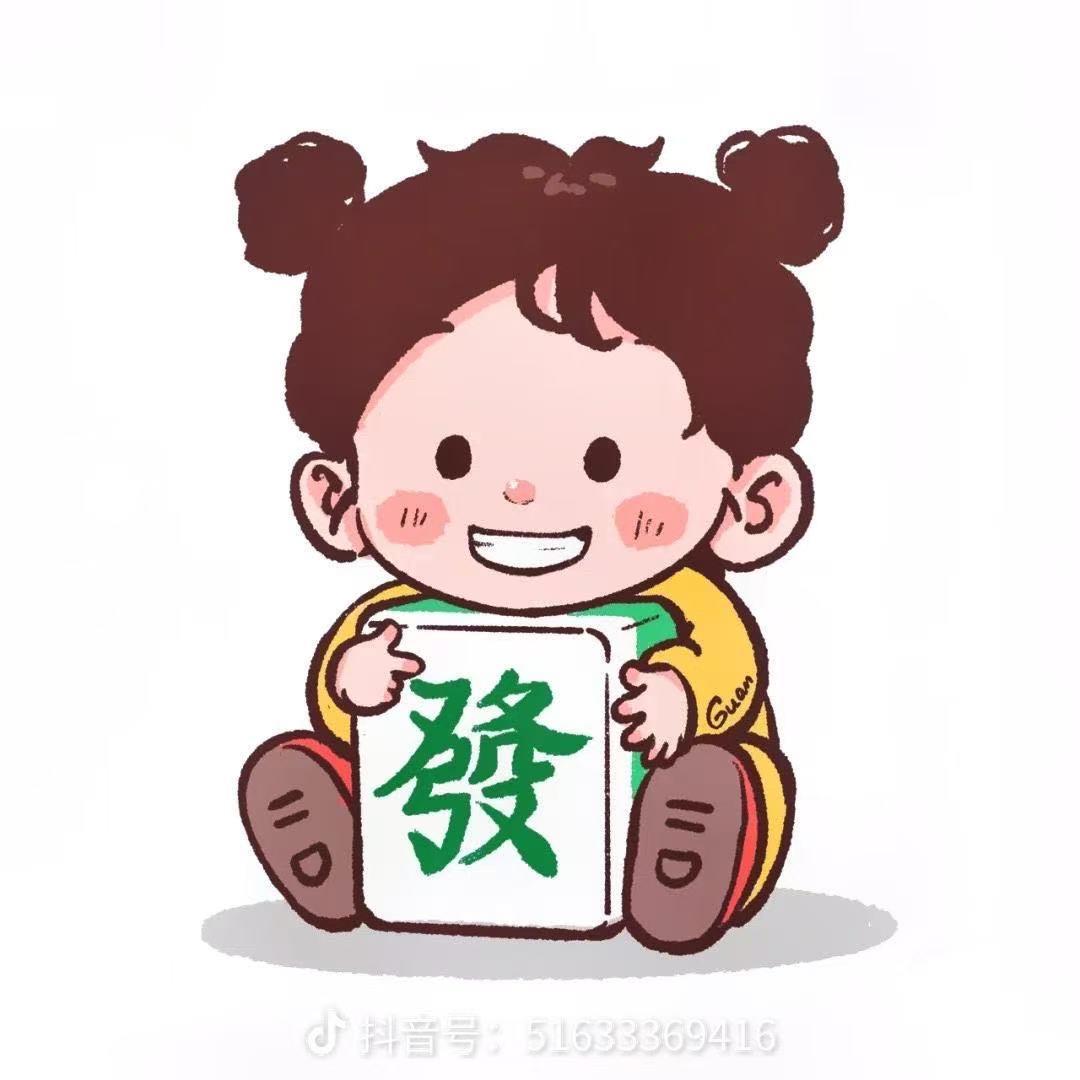 凉薄少女梦亡海丶