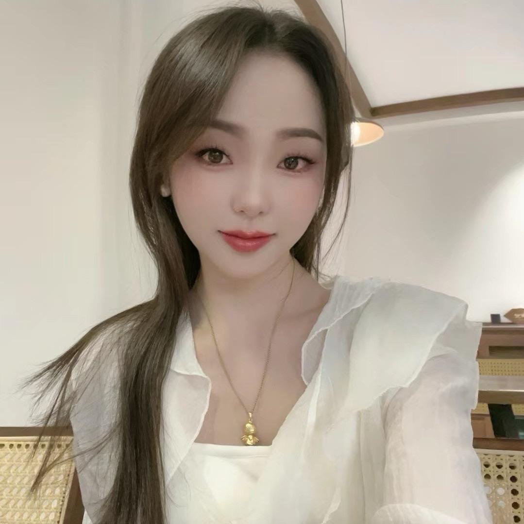 大理清•栖悦 皮肤管理