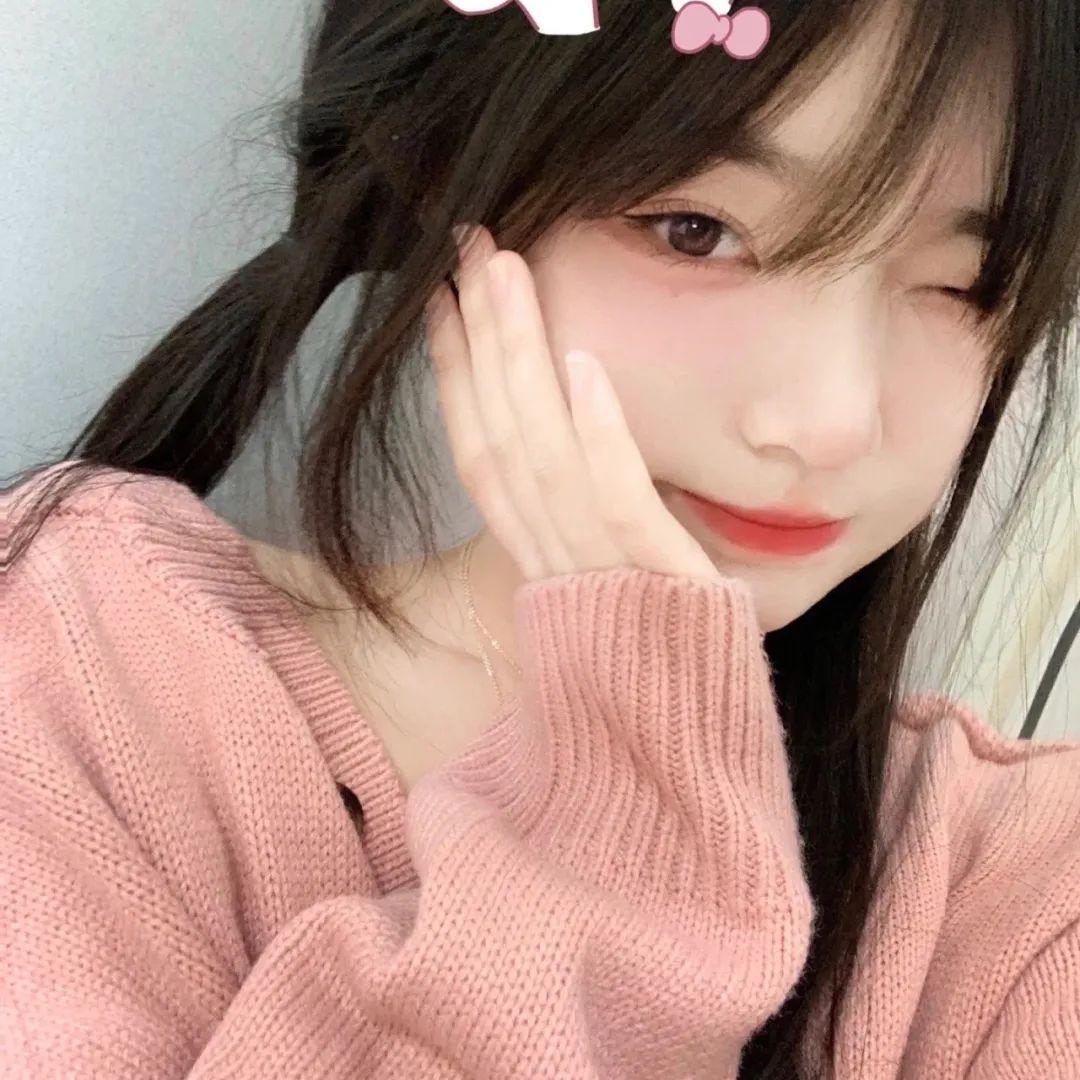 阿兰橱窗好物