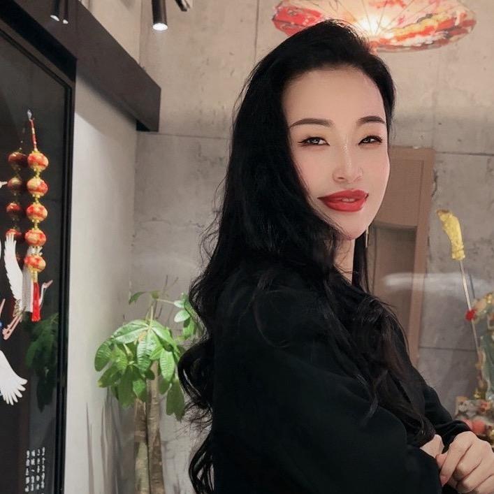 @笑傲湖湘宴娜姐（停播中）