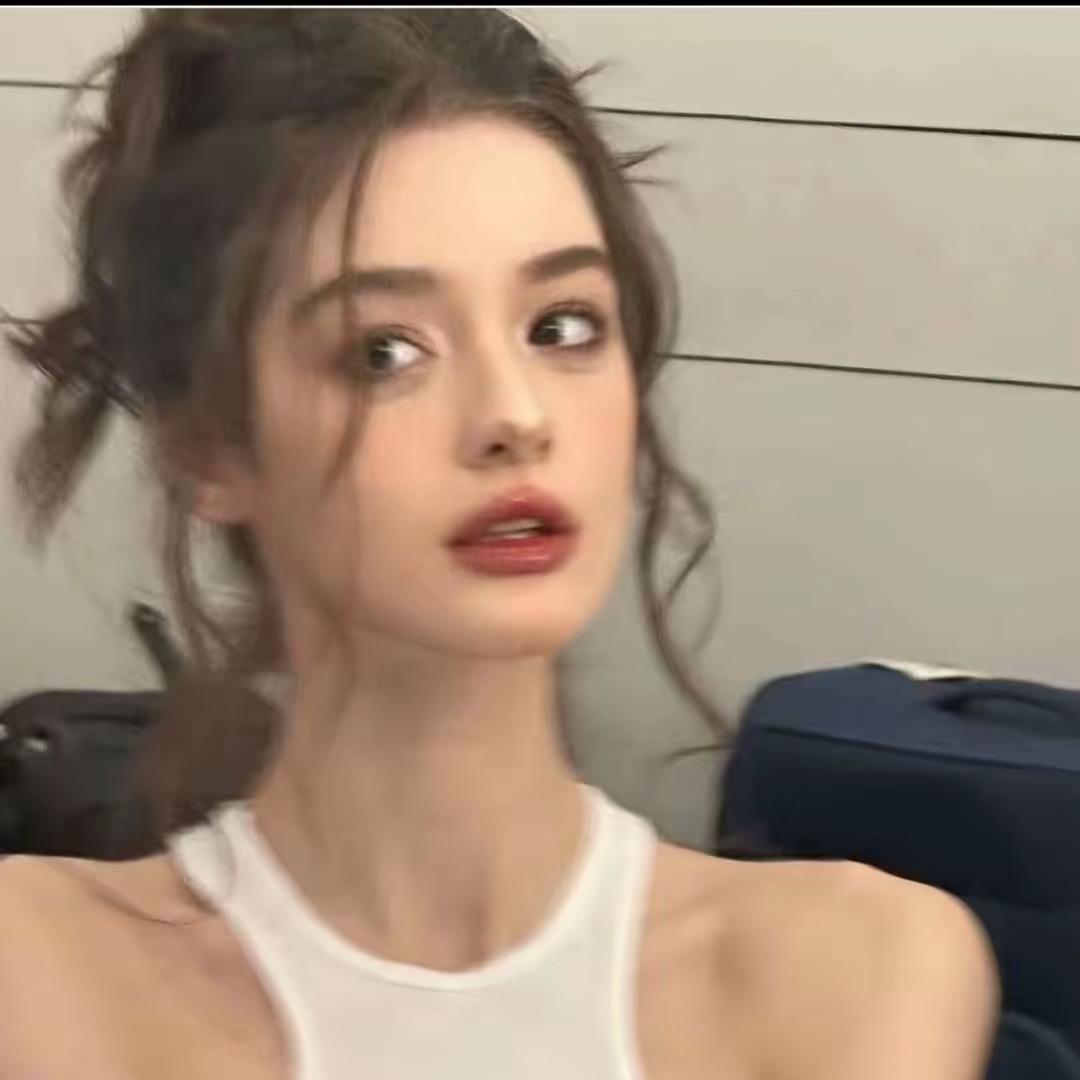 际洲足浴。79号🌝