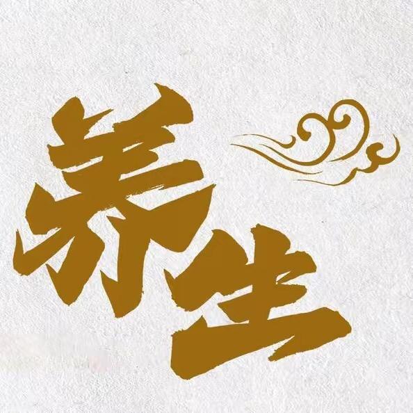 小董爱生活