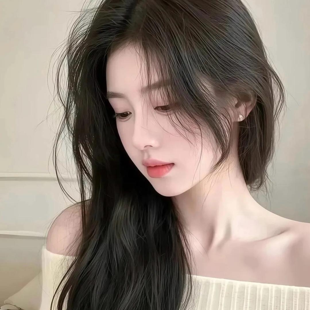 星星