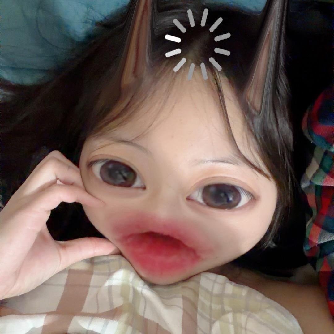 一天不赢浑身难受