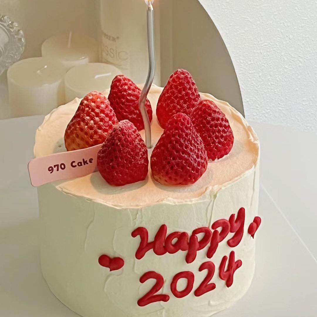 张店南定田园西饼屋