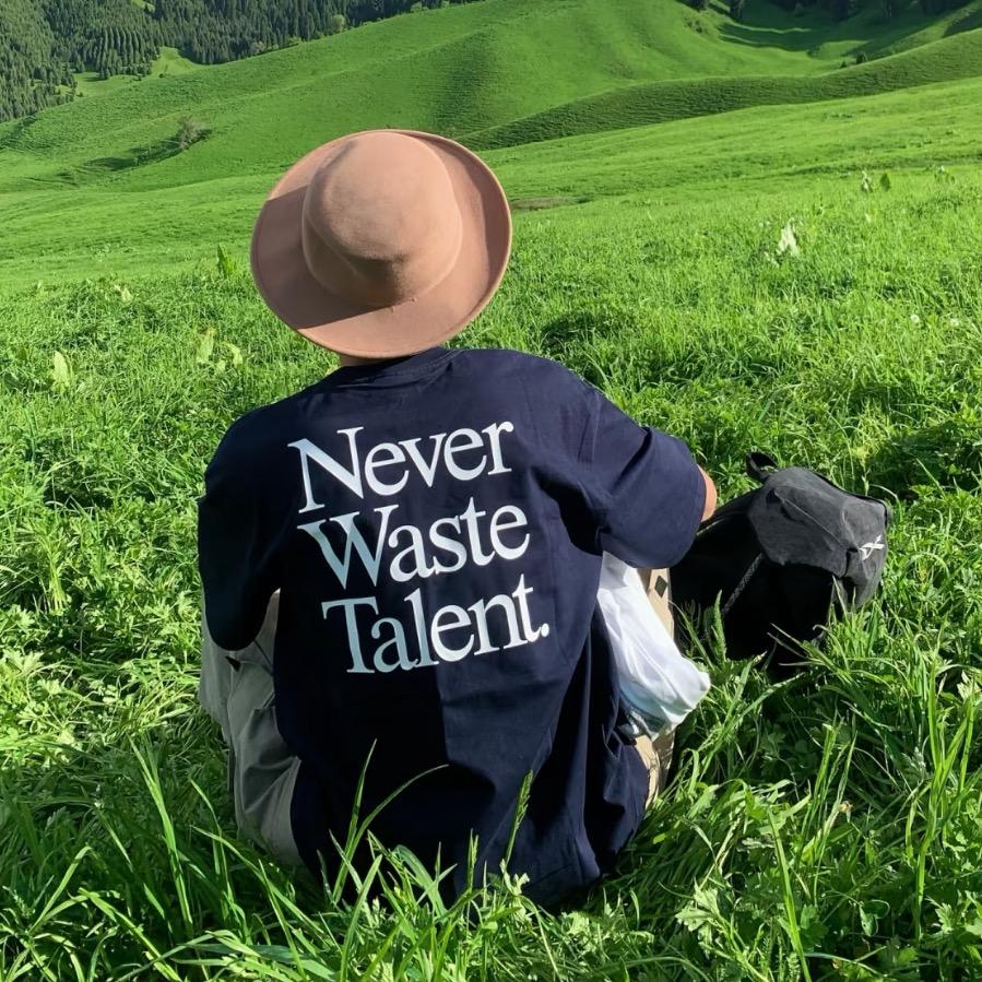 内蒙古领队-小盐