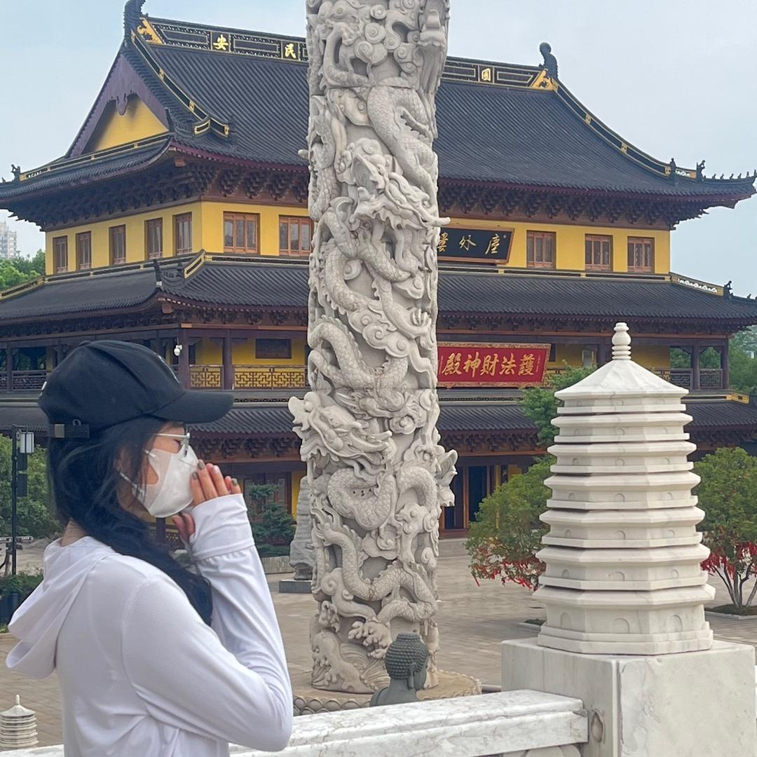 小李同学🫶