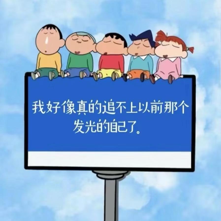 喵小白