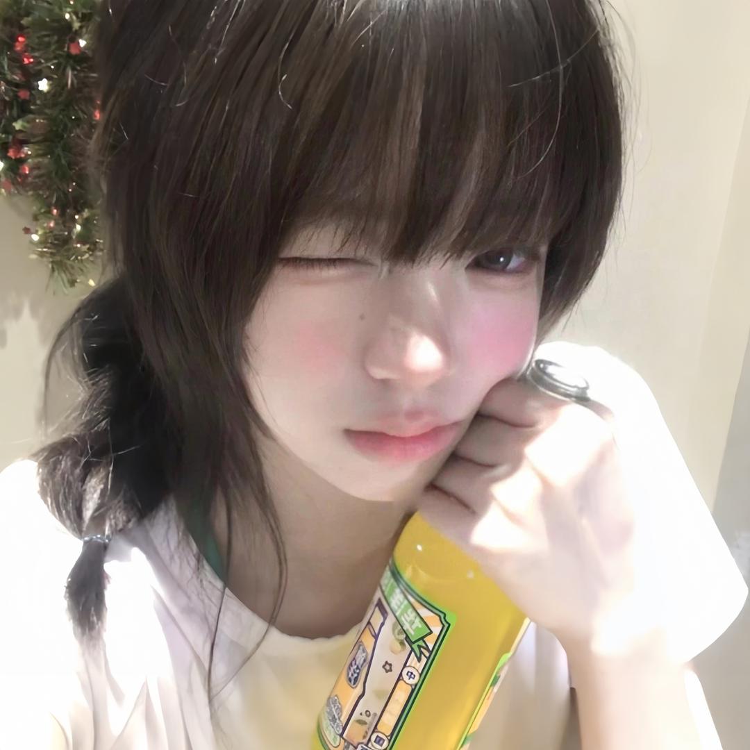 脆脆苹果派