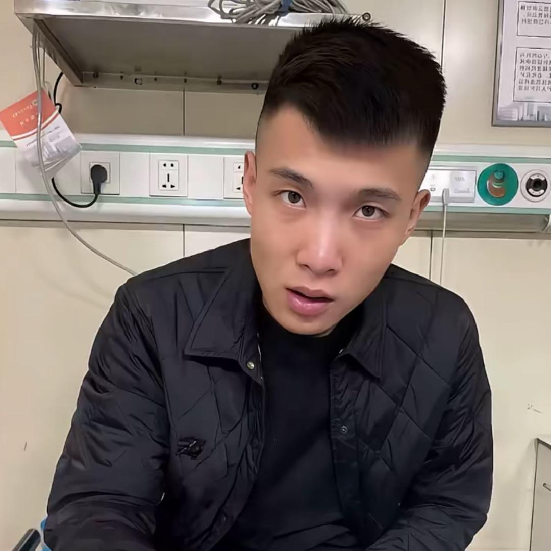 水利万物而不争