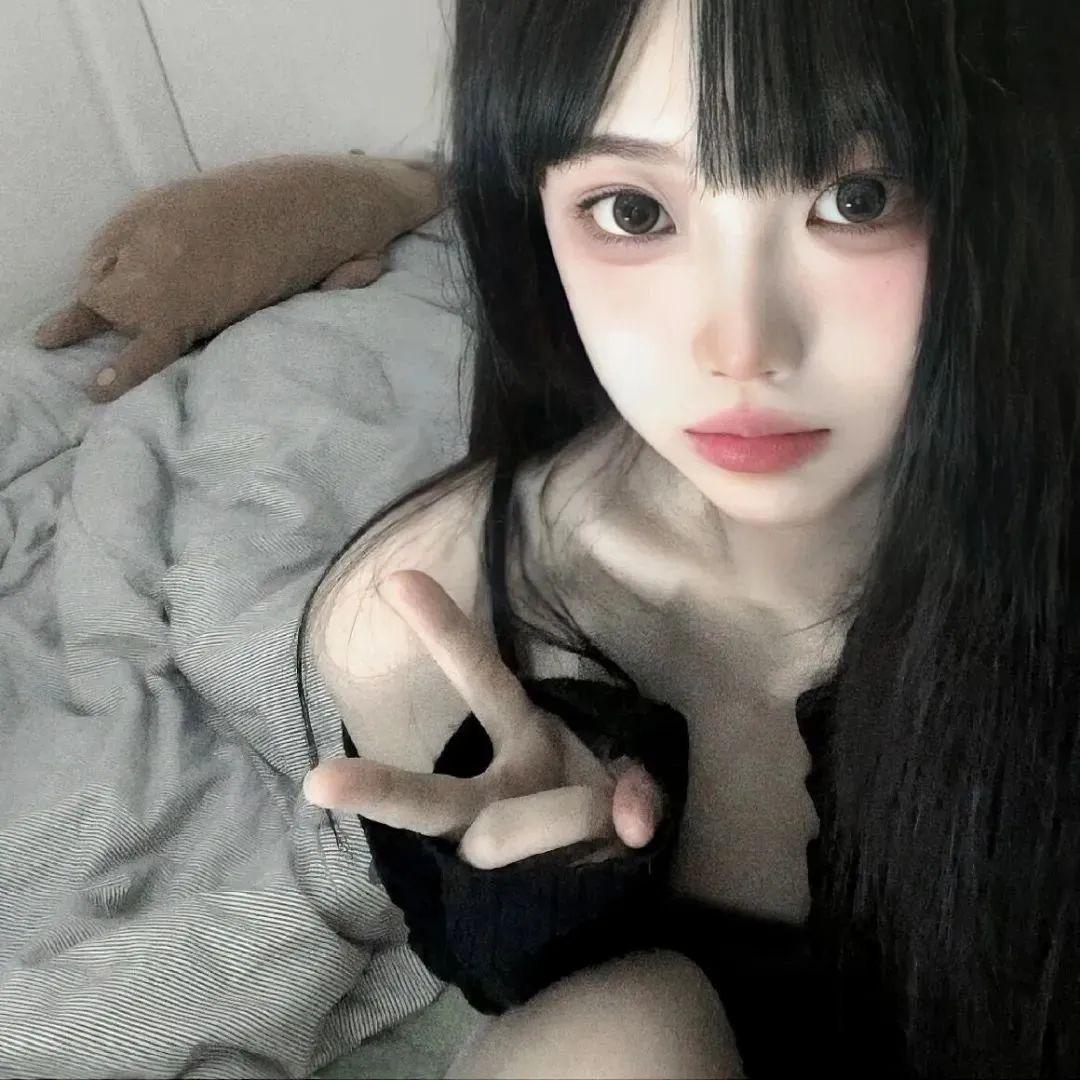 艺人文文玺丽百货店官方号